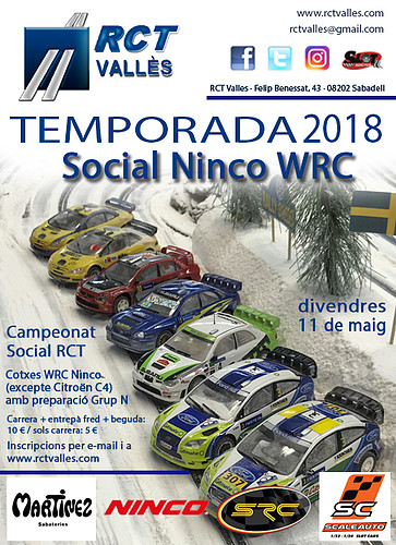 2018_cartel_ninco_WRC_2_CAT