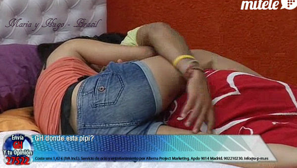 Tarde 7-5 Tarde 7-5