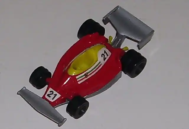 ferrari-21-01