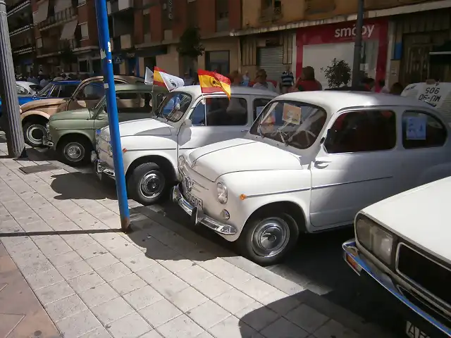 caravaca-murcia 2012-09-29 y 30 (75)