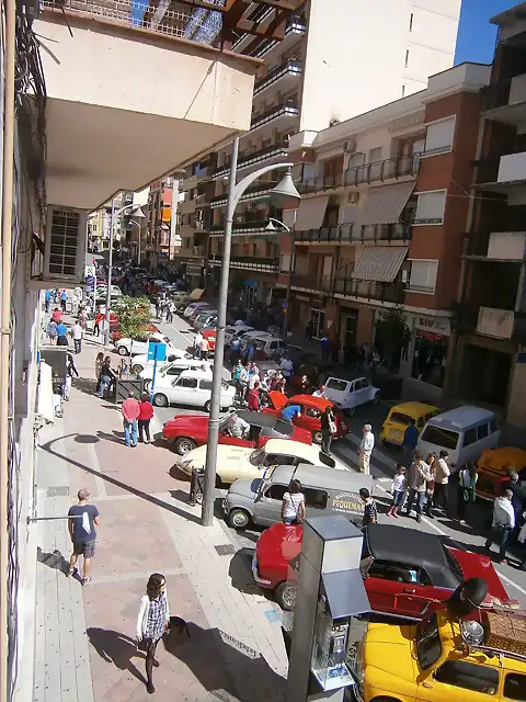 caravaca-murcia 2012-09-29 y 30 (81)