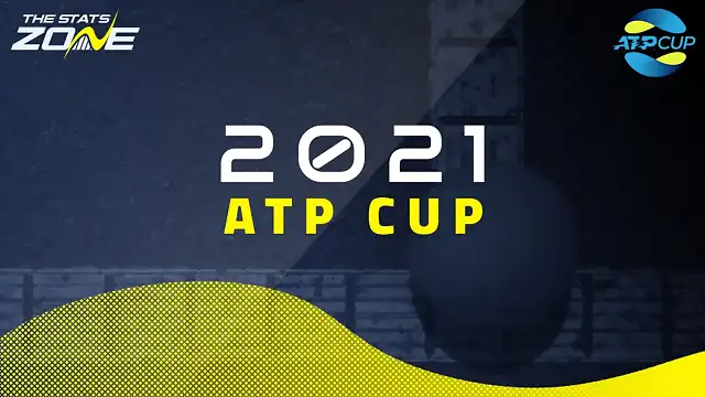 2021_ATPCup_Stock