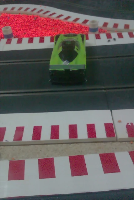 IMAG0420 IMAG0420