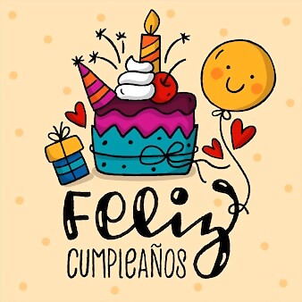 feliz-cumpleanos-concepto_23-2148484501