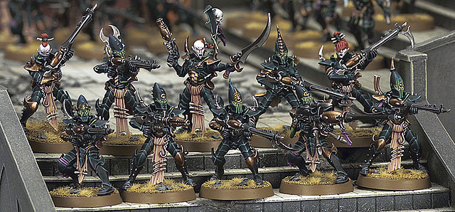 guerreroseldaroscuro guerreroseldaroscuro