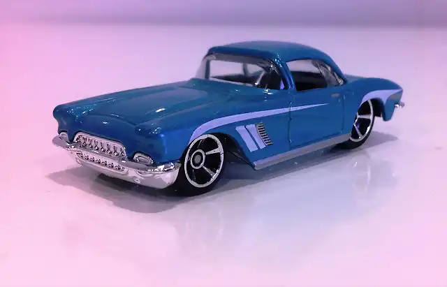 Corvette 1962_2013_2