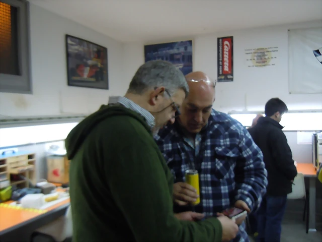 DSCN1959 DSCN1959