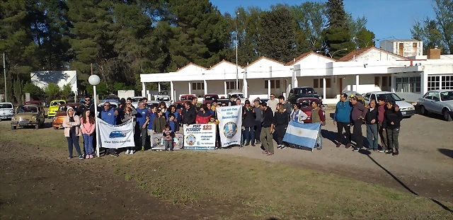IMG-20191009-WA0049 IMG-20191009-WA0049