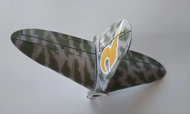 KI-45 - 9