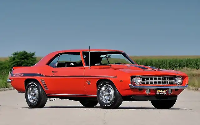 1969-chevrolet-camaro-yenko-s-c-427