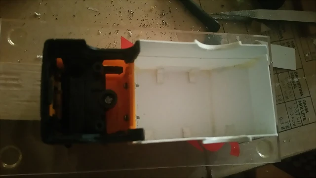 20160112_173252 20160112_173252