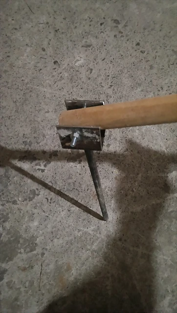 IMAG0234 IMAG0234