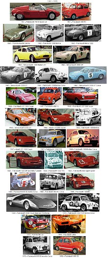 1ABARTH-02-(1961-1970)