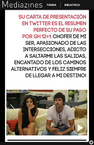 Entrevista revista digital gh 2-1-2016 (6) Entrevista revista digital gh 2-1-2016 (6)