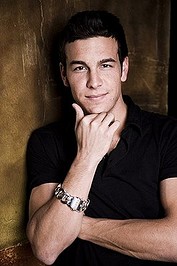 mario-casas-30