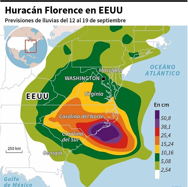 llega-florence2