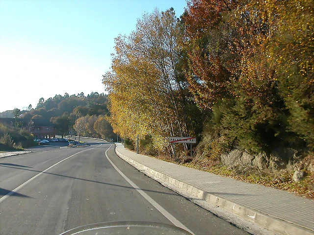 DSCN6643 DSCN6643