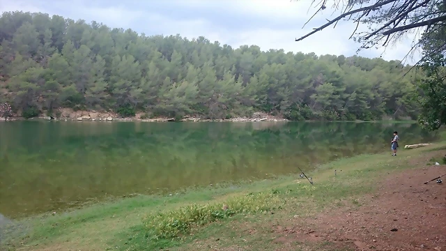 IMG-20150613-WA0051 IMG-20150613-WA0051