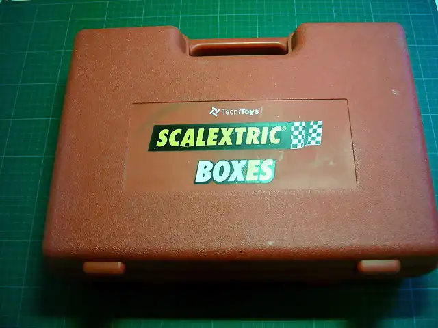 BOXES-1