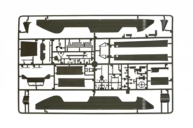 Kit+No+6392+-+1+35th+scale+DUKW++(5)