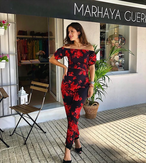 Mar?a IG 15-8-2019 (1) Mar?a IG 15-8-2019 (1)