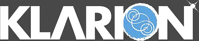 Klarion logo