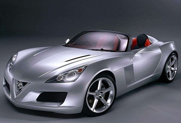 2003-vauxhall-vx-lightning-concept-index