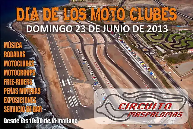 concmotoclubes