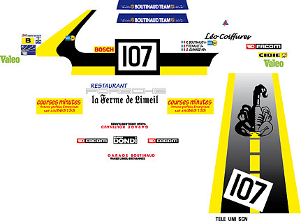 928_S_LM84_decals