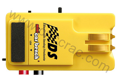 DS-4102-01