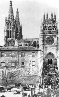 catedralpalacio1 catedralpalacio1