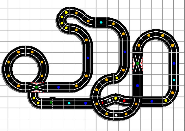 nincorally