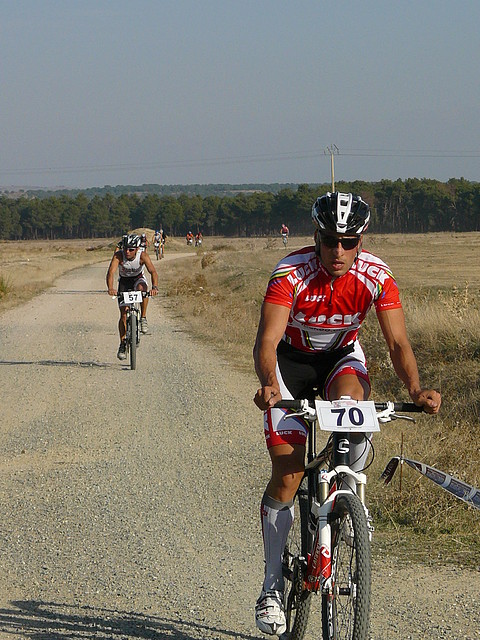 Duatln Cros Moraleja de Coca 10 (83)