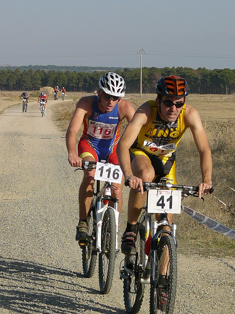 Duatln Cros Moraleja de Coca 10 (82)