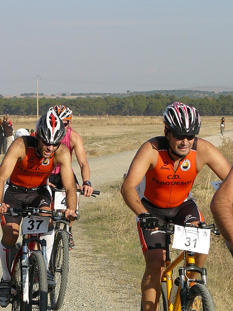 Duatln Cros Moraleja de Coca 10 (86)