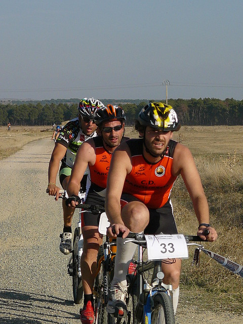 Duatln Cros Moraleja de Coca 10 (85)