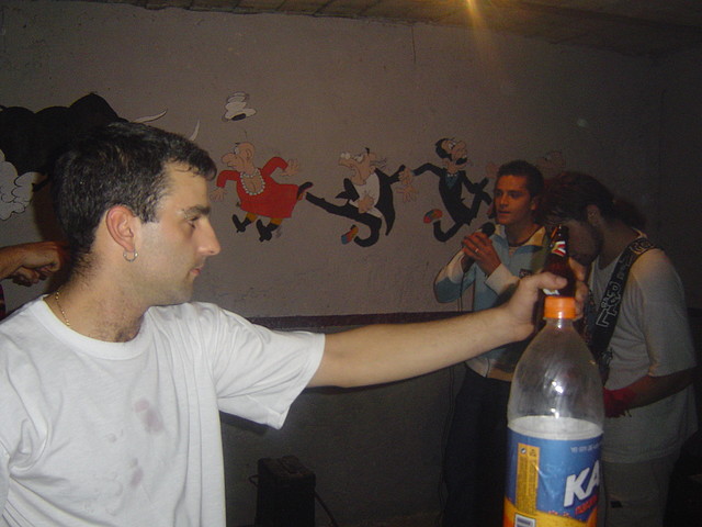 en los pichis 018 en los pichis 018