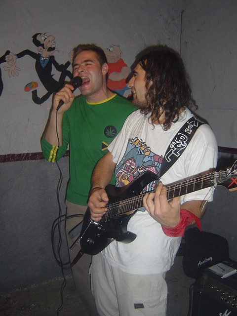 en los pichis 011 en los pichis 011