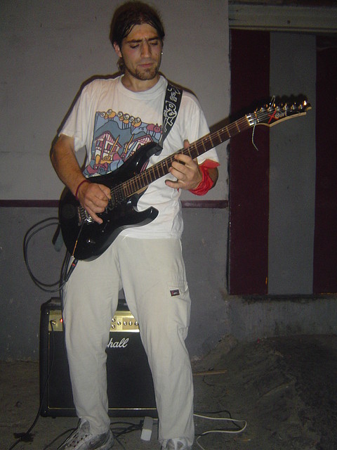 en los pichis 014 en los pichis 014
