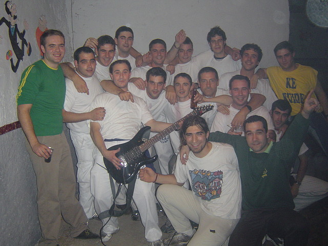 en los pichis 019 en los pichis 019