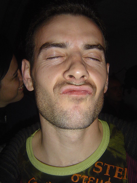 en los pichis 012 en los pichis 012