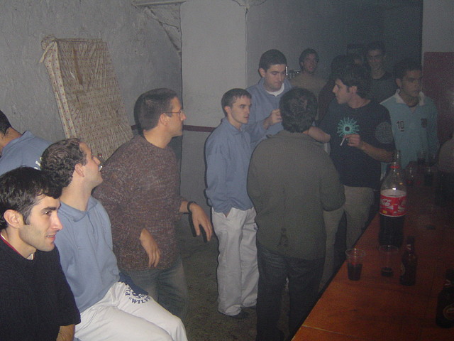 en los pichis 010 en los pichis 010