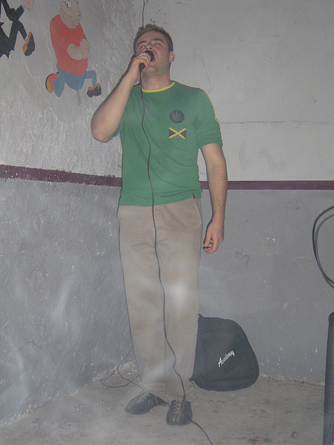 en los pichis 015 en los pichis 015