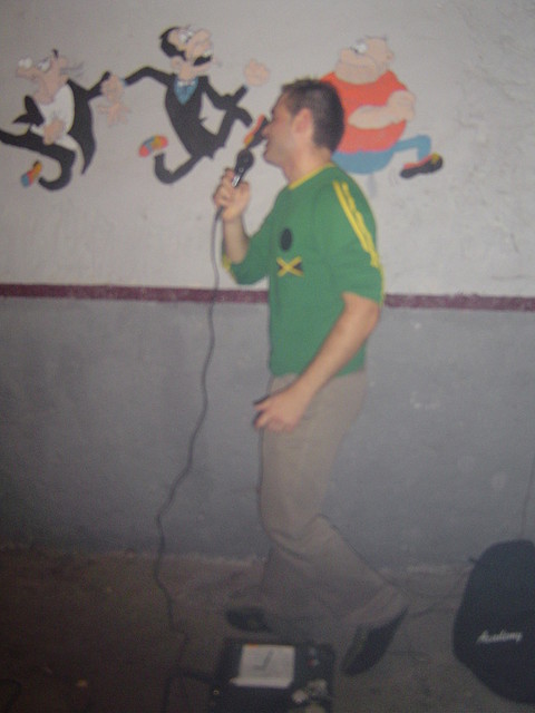 en los pichis 013 en los pichis 013