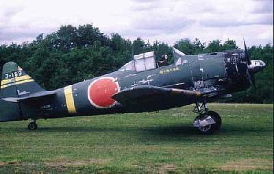 mitsubishi-a6m-zero-sen_1907235-L