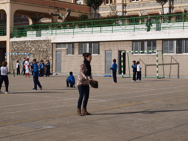 2011 02 26 Bisbol en Salesianos (50)