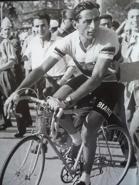 Coppi13