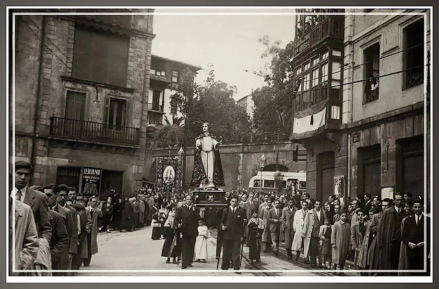 Portugalete cresp?n Portugalete cresp?n