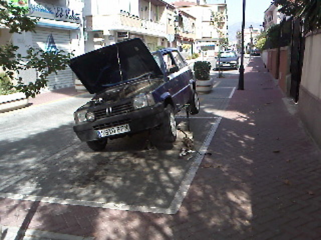 IMG051 IMG051