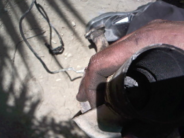 IMG042 IMG042